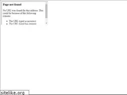 Sites similar to wxch.nl