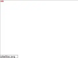 Sites similar to wxcommunity.com