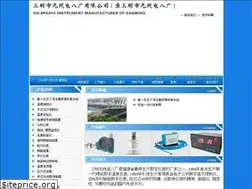 Sites similar to wxdbc.com