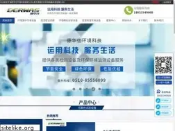 Sites similar to wxderwas.com