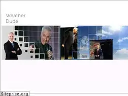 Sites similar to wxdude.com