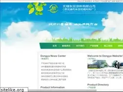 Sites similar to wxdyff.com