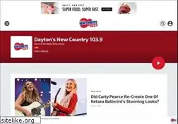 Sites similar to wxeg.com