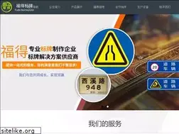 Sites similar to wxfude.com