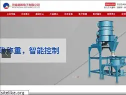 Sites similar to wxganghui.com