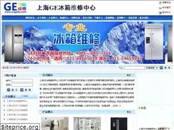 Sites similar to wxgebx.com
