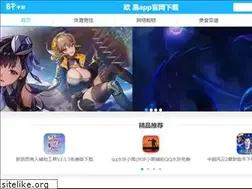 Sites similar to wxgiant.com