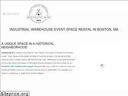 Sites similar to wxi.space