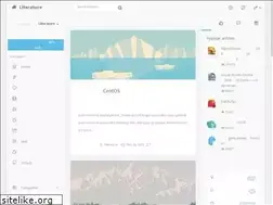 Sites similar to wxiou.cn
