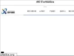 Sites similar to wxjfdq.com