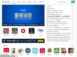 Sites similar to wxkol.com