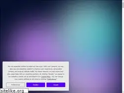 Sites similar to wxllspace.com