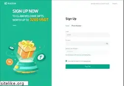 Sites similar to wxlmart.com