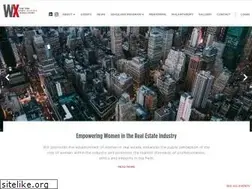 Sites similar to wxnyre.com