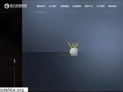 Sites similar to wxpangu.com