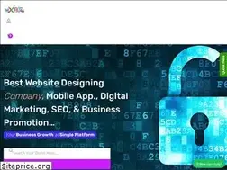 Sites similar to wxpert4u.com