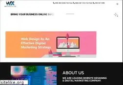 Sites similar to wxperts.co