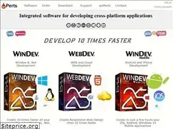 Sites similar to wxperts.com