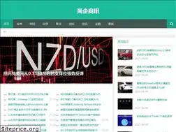 Sites similar to wxppb.com