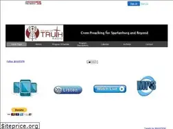 Sites similar to wxpsfm.com