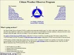Sites similar to wxqa.com