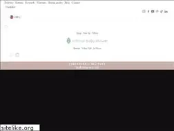 Sites similar to wxqun.top
