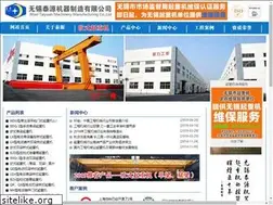 Sites similar to wxqzsb.com