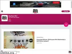 Sites similar to wxra945.com