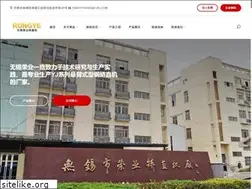 Sites similar to wxry.com