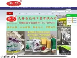 Sites similar to wxss.net