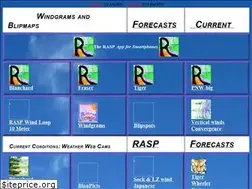 Sites similar to wxtofly.net