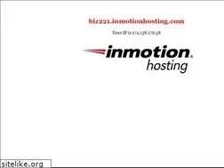 Sites similar to wxtoimg.com