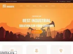 Sites similar to wxtpe.com