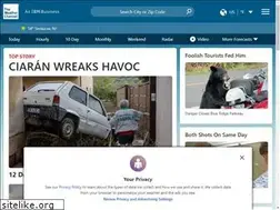Sites similar to wxug.org