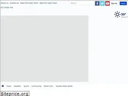 Sites similar to wxvt.com