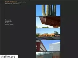 Sites similar to wxwarchitects.com