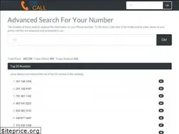 Sites similar to wxwenfeng.com
