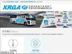 Sites similar to wxxingao.com