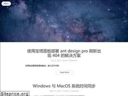 Sites similar to wxxk.cc