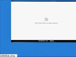 Sites similar to wxxktx.com