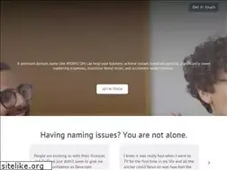 Sites similar to wxxm.com
