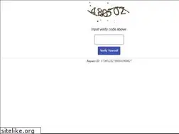 Sites similar to wxxtjgy.com