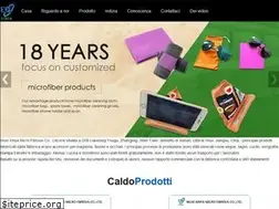 Sites similar to wxxycleaningcloth.com