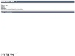 Sites similar to wxyc.info