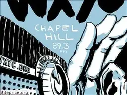 Sites similar to wxyc.org
