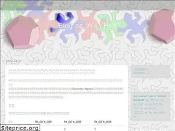 Sites similar to wxyhly.github.io
