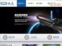 Sites similar to wy-sz.com