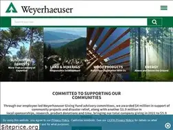 Sites similar to wy.com