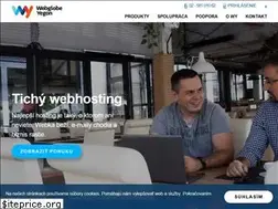 Sites similar to wy.sk
