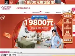Sites similar to wy100.com